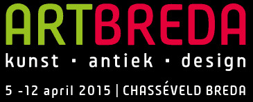 5 - 12 April, Art Breda